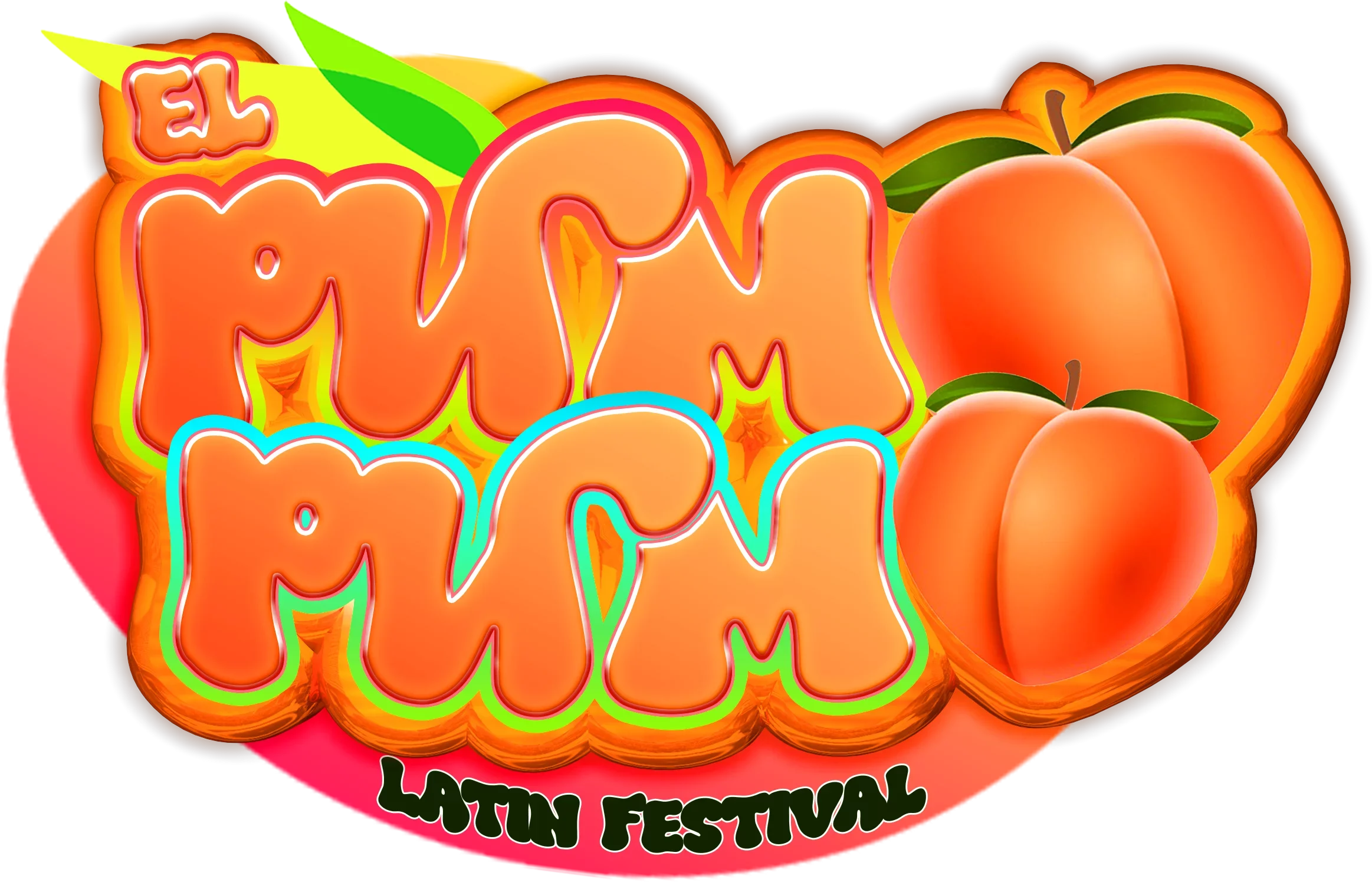 El Pum Pum Festival