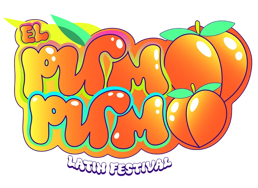 El Pum Pum Festival